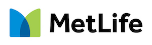 MetLife logo